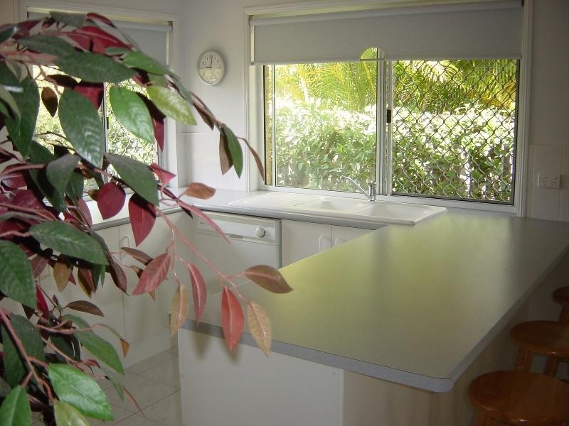 3 Styer Circuit, Burleigh Waters QLD 4220