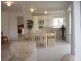 3 Styer Circuit, Burleigh Waters QLD 4220