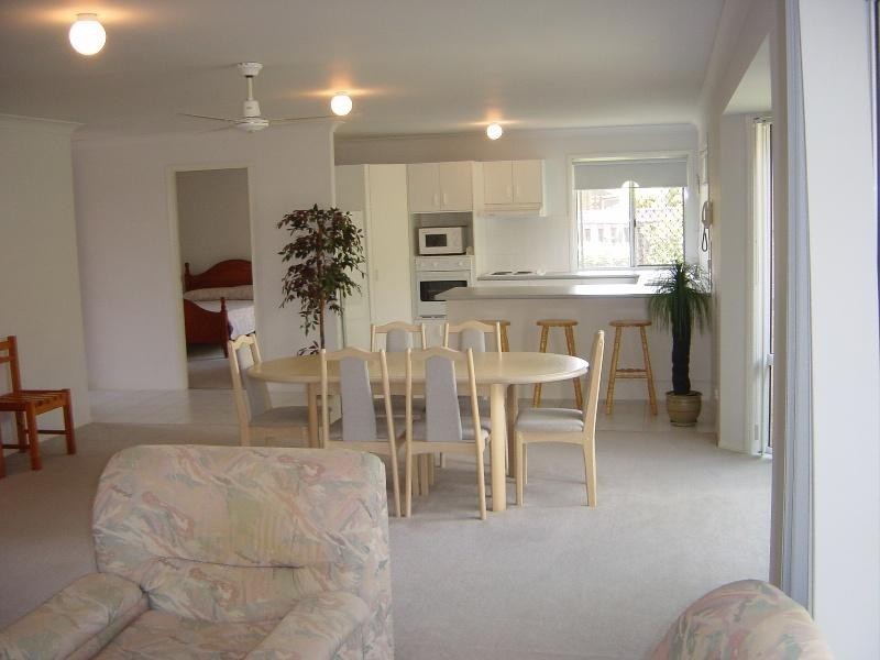 3 Styer Circuit, Burleigh Waters QLD 4220