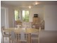 3 Styer Circuit, Burleigh Waters QLD 4220