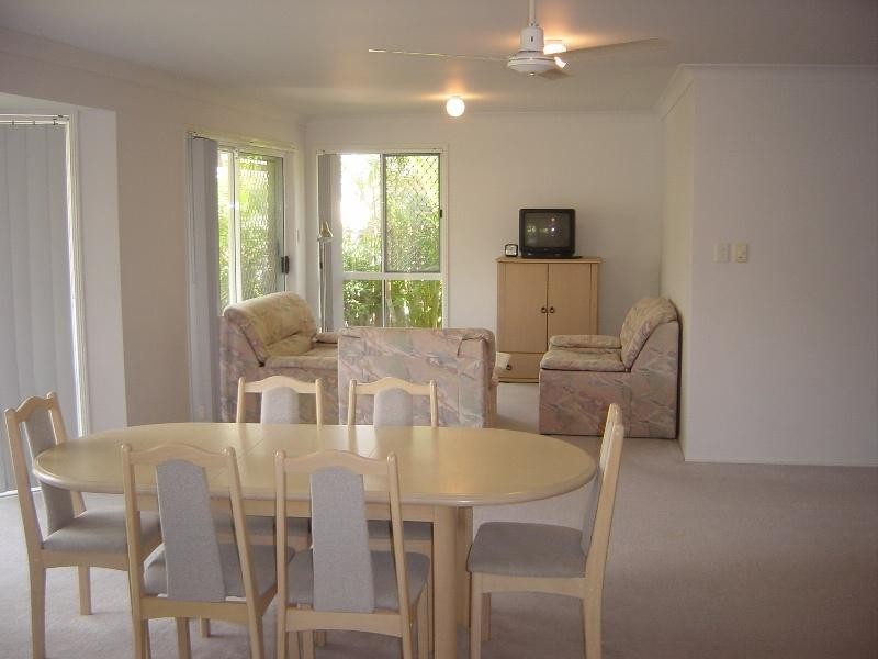 3 Styer Circuit, Burleigh Waters QLD 4220