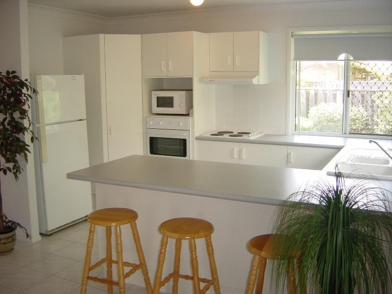 3 Styer Circuit, Burleigh Waters QLD 4220