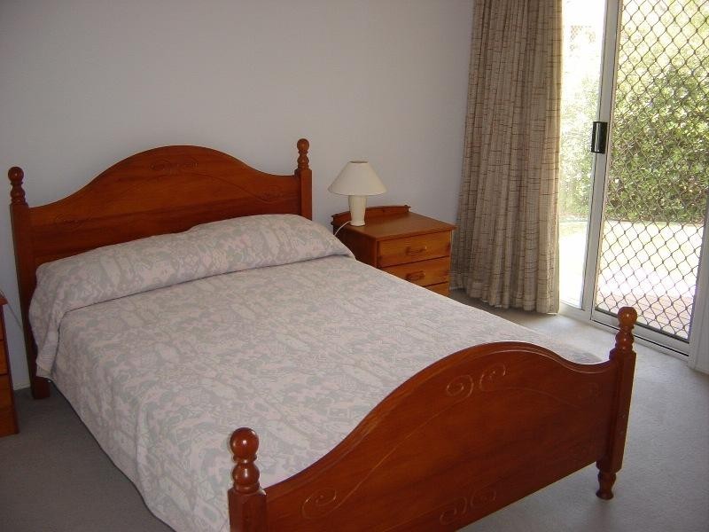 3 Styer Circuit, Burleigh Waters QLD 4220