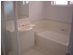 3 Styer Circuit, Burleigh Waters QLD 4220