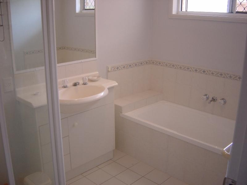 3 Styer Circuit, Burleigh Waters QLD 4220