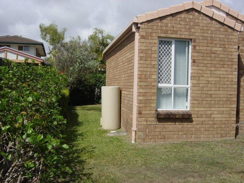 3 Styer Circuit, Burleigh Waters QLD 4220