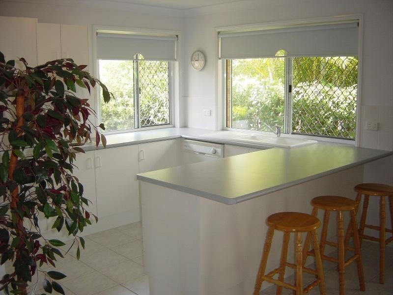 3 Styer Circuit, Burleigh Waters QLD 4220