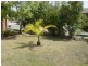 3 Styer Circuit, Burleigh Waters QLD 4220