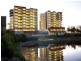 122/147 Laver Drive, Robina QLD 4226