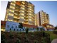 122/147 Laver Drive, Robina QLD 4226