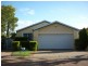 17 Templestowe Court, Robina QLD 4226
