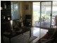 17 Templestowe Court, Robina QLD 4226