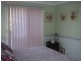17 Templestowe Court, Robina QLD 4226