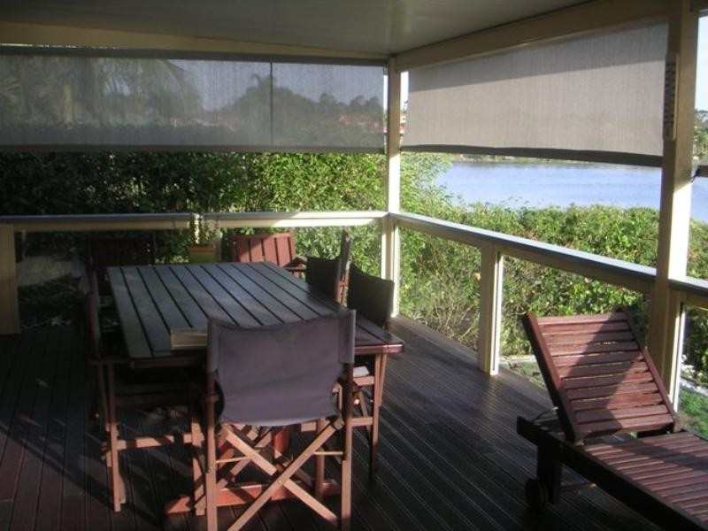 17 Templestowe Court, Robina QLD 4226