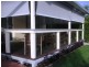 17 Templestowe Court, Robina QLD 4226