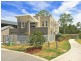 8 Cape Martin Lane, Varsity Lakes QLD 4227
