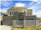 8 Cape Martin Lane, Varsity Lakes QLD 4227