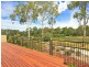 8 Cape Martin Lane, Varsity Lakes QLD 4227