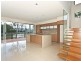 8 Cape Martin Lane, Varsity Lakes QLD 4227