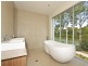 8 Cape Martin Lane, Varsity Lakes QLD 4227
