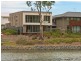 8 Cape Martin Lane, Varsity Lakes QLD 4227