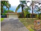 6 Banff Court, Robina QLD 4226