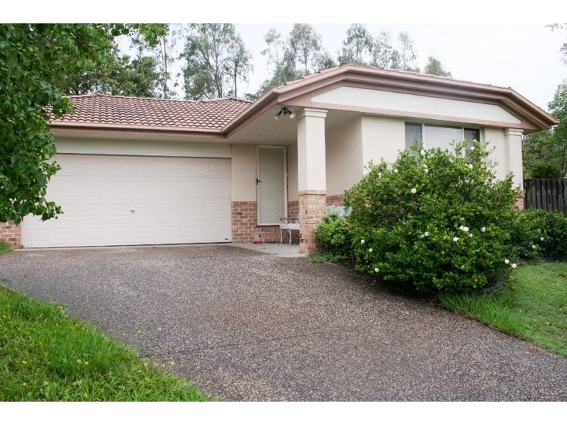 21 Kyler Court, Mudgeeraba QLD 4213