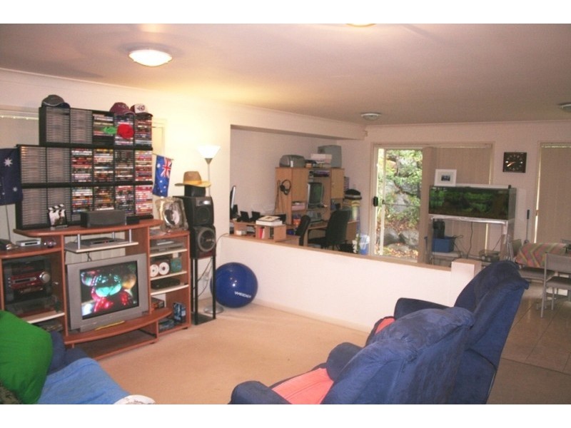 21 Kyler Court, Mudgeeraba QLD 4213