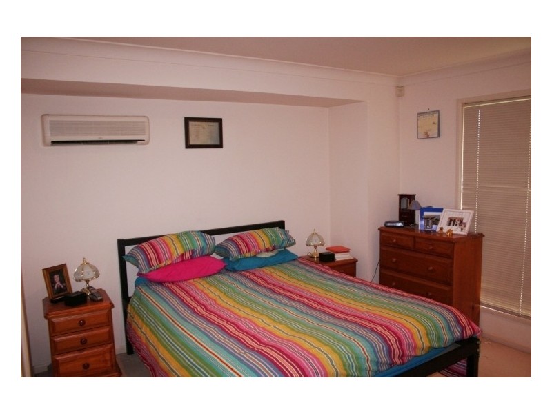 21 Kyler Court, Mudgeeraba QLD 4213