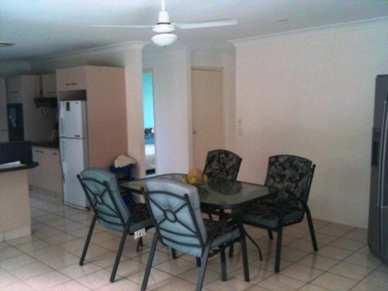 343 Ron Penhaligon Way, Robina QLD 4226