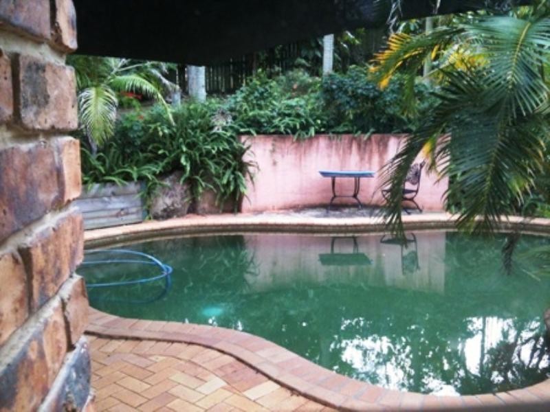 343 Ron Penhaligon Way, Robina QLD 4226