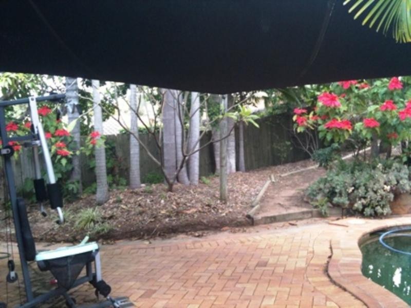 343 Ron Penhaligon Way, Robina QLD 4226