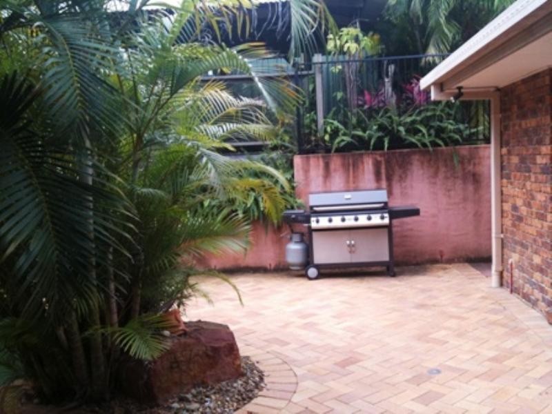 343 Ron Penhaligon Way, Robina QLD 4226