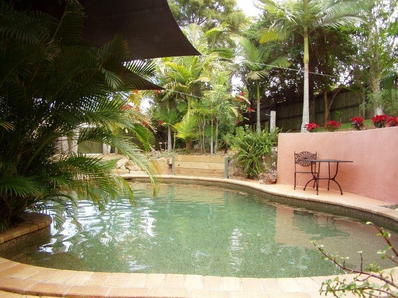 343 Ron Penhaligon Way, Robina QLD 4226