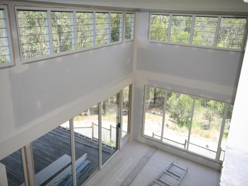 12 Grampian Court, Reedy Creek QLD 4227