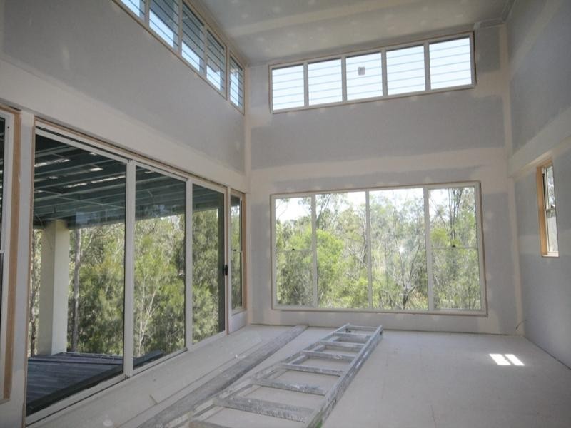 12 Grampian Court, Reedy Creek QLD 4227