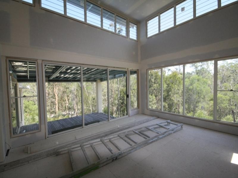 12 Grampian Court, Reedy Creek QLD 4227