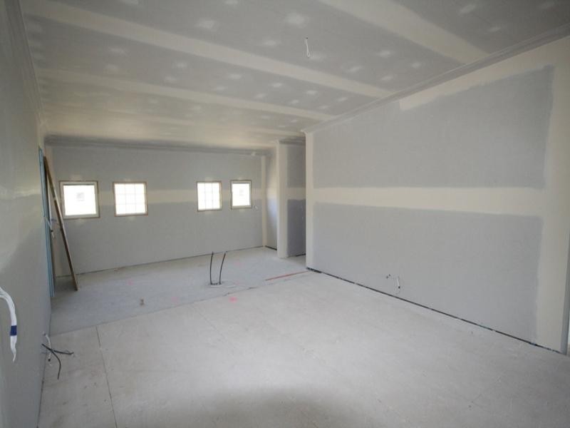 12 Grampian Court, Reedy Creek QLD 4227