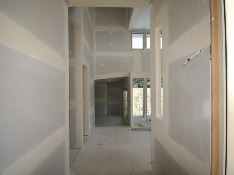 12 Grampian Court, Reedy Creek QLD 4227