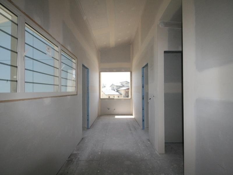 12 Grampian Court, Reedy Creek QLD 4227