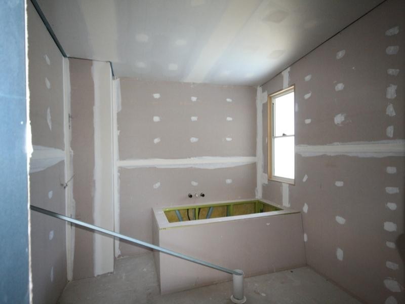 12 Grampian Court, Reedy Creek QLD 4227