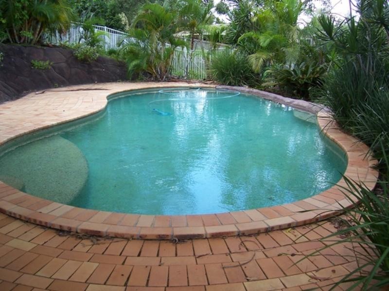 27 Baileys Road, Tallai QLD 4213