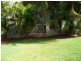 27 Baileys Road, Tallai QLD 4213