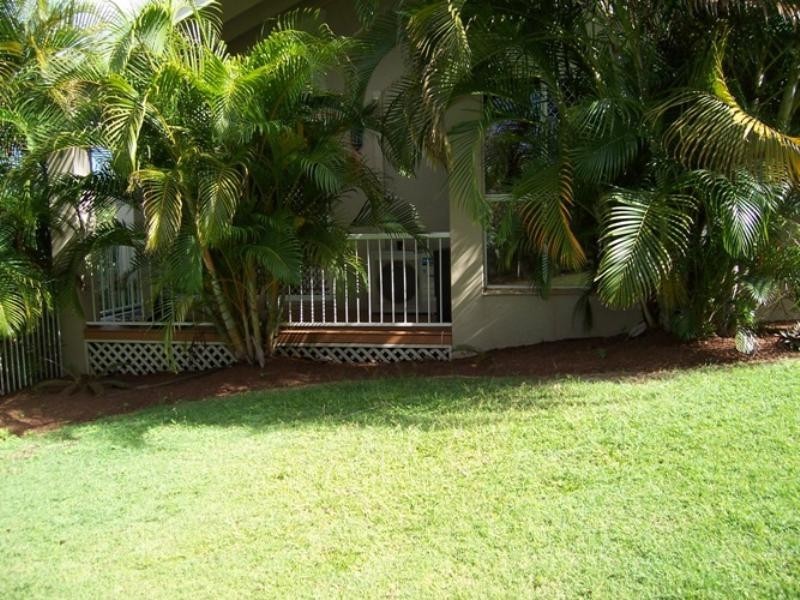 27 Baileys Road, Tallai QLD 4213