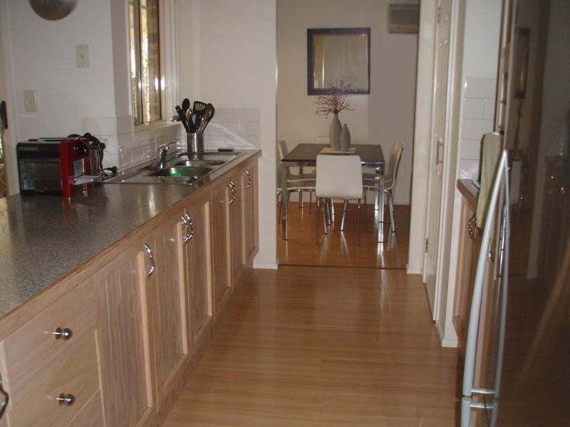 23 Ziedan Drive, Mudgeeraba QLD 4213