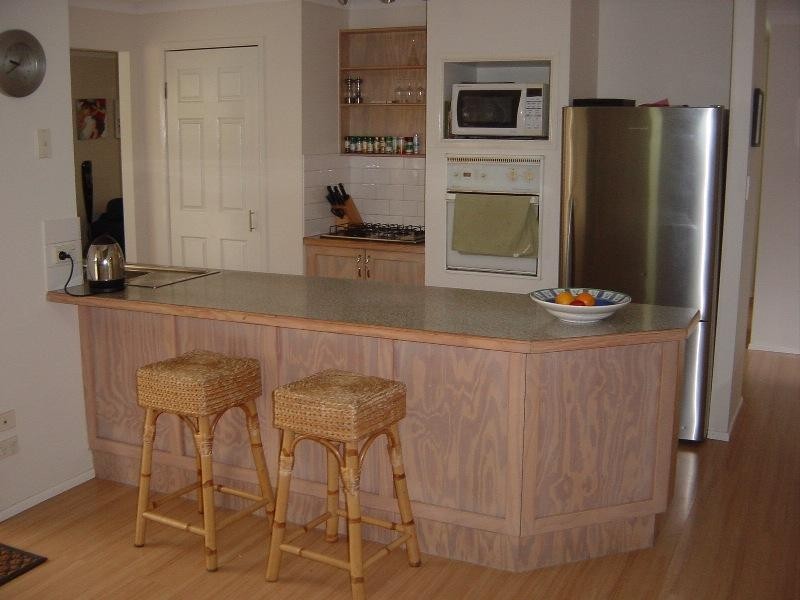 23 Ziedan Drive, Mudgeeraba QLD 4213