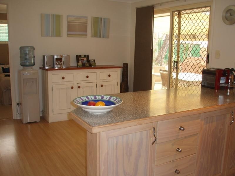 23 Ziedan Drive, Mudgeeraba QLD 4213