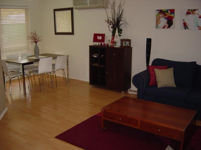 23 Ziedan Drive, Mudgeeraba QLD 4213