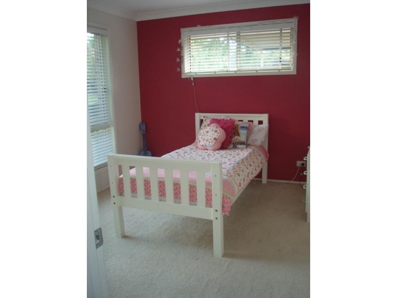 23 Ziedan Drive, Mudgeeraba QLD 4213