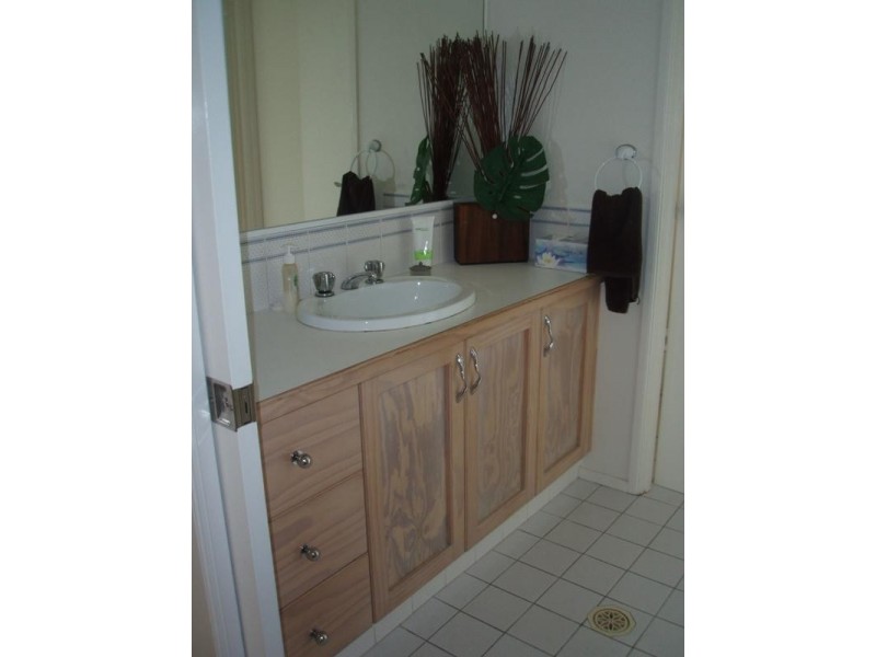 23 Ziedan Drive, Mudgeeraba QLD 4213